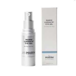 Jan Marini LUMINATE® EYE GEL