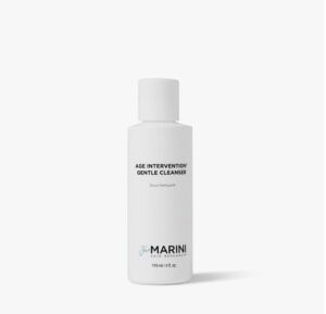 Jan Marini Age Intervention™ Gentle Cleanser