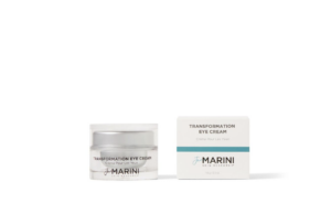 Jan Marini Transformation Eye Cream