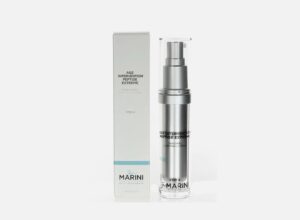 Jan Marini Age Intervention Peptide Extreme